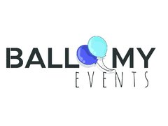BallooMy Events - Decoratiuni baloane